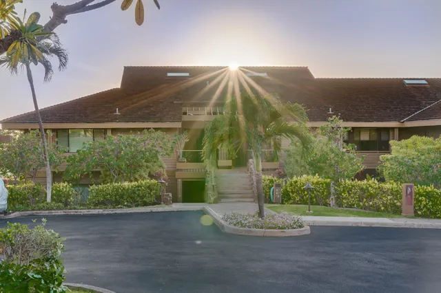 $1,445,000 | 50 Puu Anoano Street, Unit 903, Lahaina, HI 96761