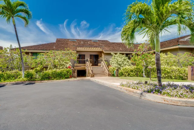 $1,445,000 | 50 Puu Anoano Street, Unit 903, Lahaina, HI 96761
