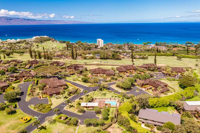 $1,445,000 | 50 Puu Anoano Street, Unit 903, Lahaina, HI 96761