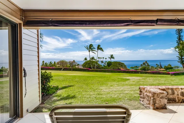 $1,445,000 | 50 Puu Anoano Street, Unit 903, Lahaina, HI 96761