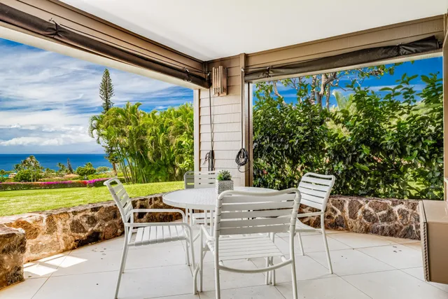 $1,445,000 | 50 Puu Anoano Street, Unit 903, Lahaina, HI 96761