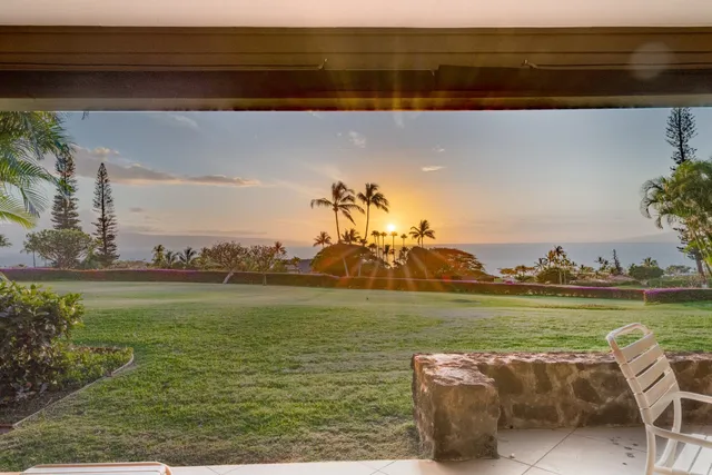 $1,445,000 | 50 Puu Anoano Street, Unit 903, Lahaina, HI 96761