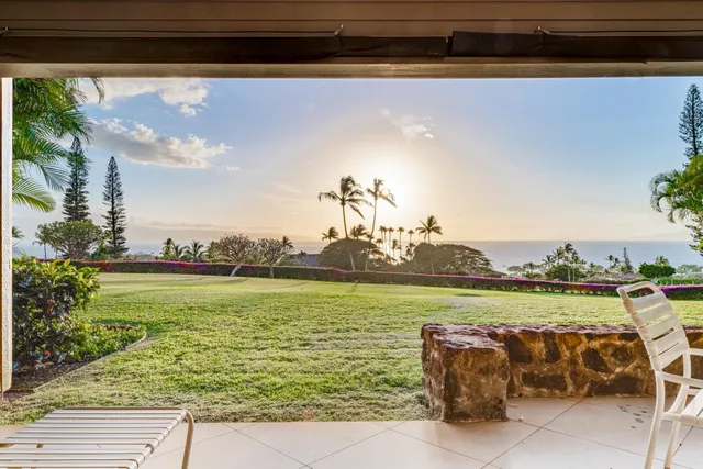 $1,445,000 | 50 Puu Anoano Street, Unit 903, Lahaina, HI 96761