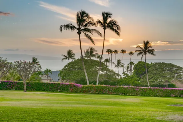 $1,445,000 | 50 Puu Anoano Street, Unit 903, Lahaina, HI 96761