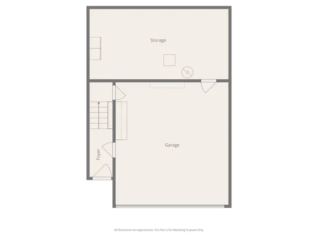 $335,000 | 245 Stone Manor Circle, Batavia, IL 60510