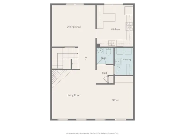 $335,000 | 245 Stone Manor Circle, Batavia, IL 60510