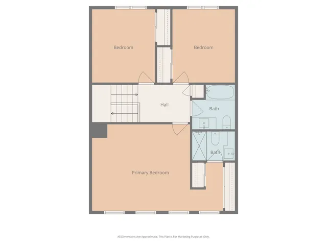 $335,000 | 245 Stone Manor Circle, Batavia, IL 60510