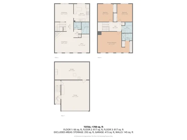 $335,000 | 245 Stone Manor Circle, Batavia, IL 60510