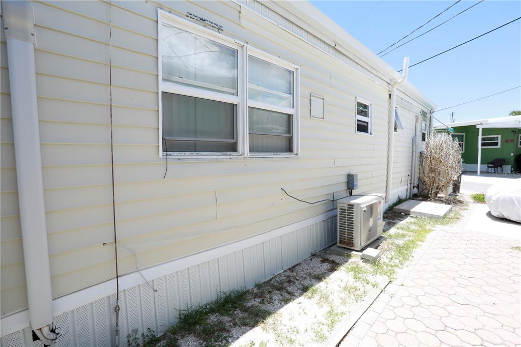 2295 North Beach Road, Unit 6 Englewood, FL 34223 - Photo 18 of 26
