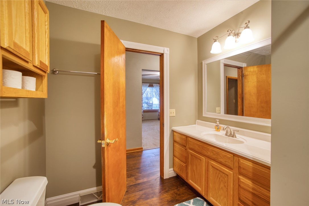 535 Trease Road Wadsworth, OH 44281 - Photo 16 of 23