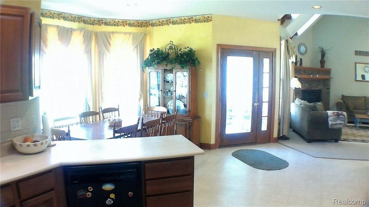 3675 Wadhams Road North Street, MI 48049 - Photo 8 of 45 WIN_20180521_11_39_17_Pro.jpg
