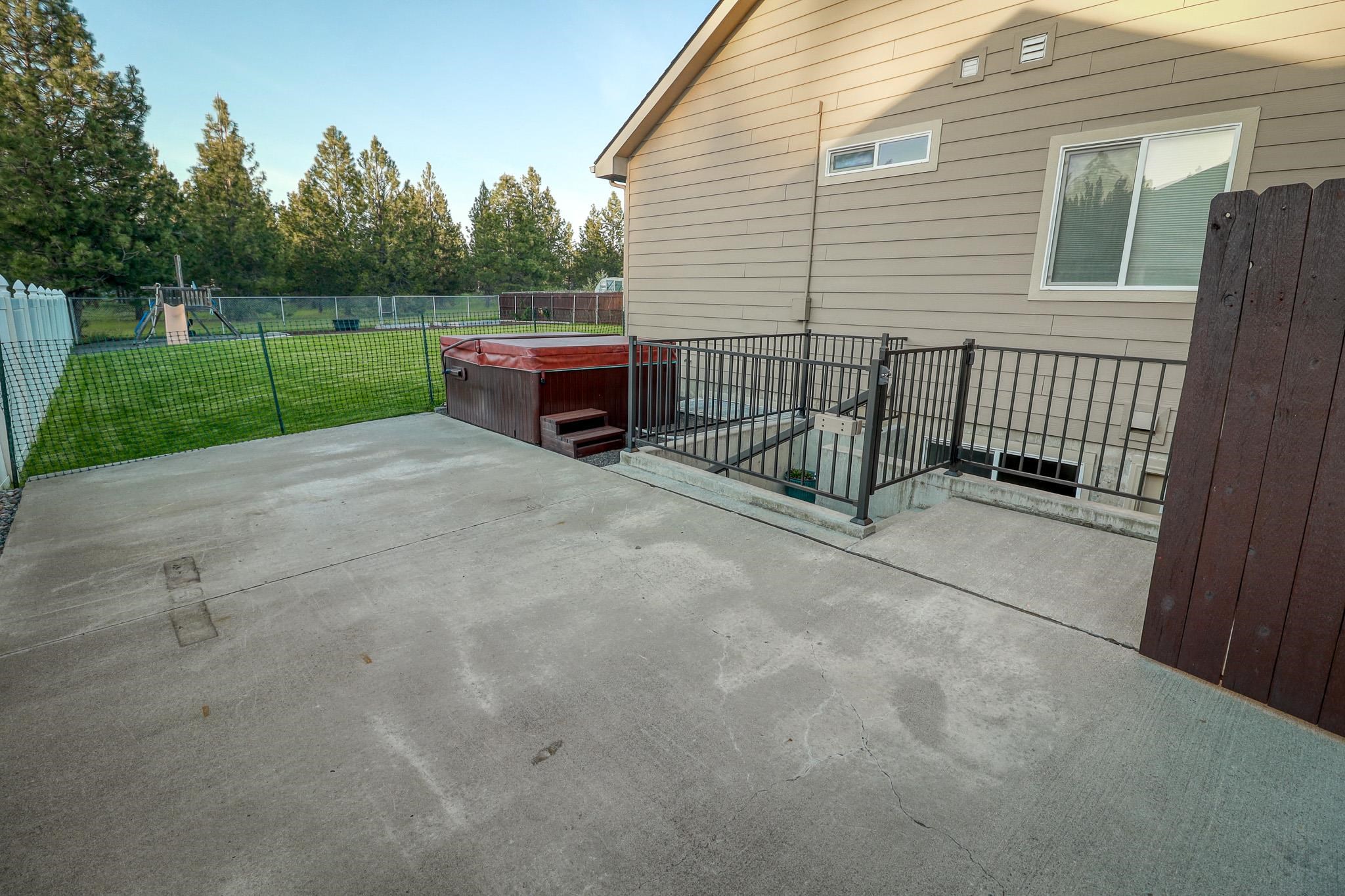 325 Parker Court Colbert, WA 99005 - Photo 31 of 35
