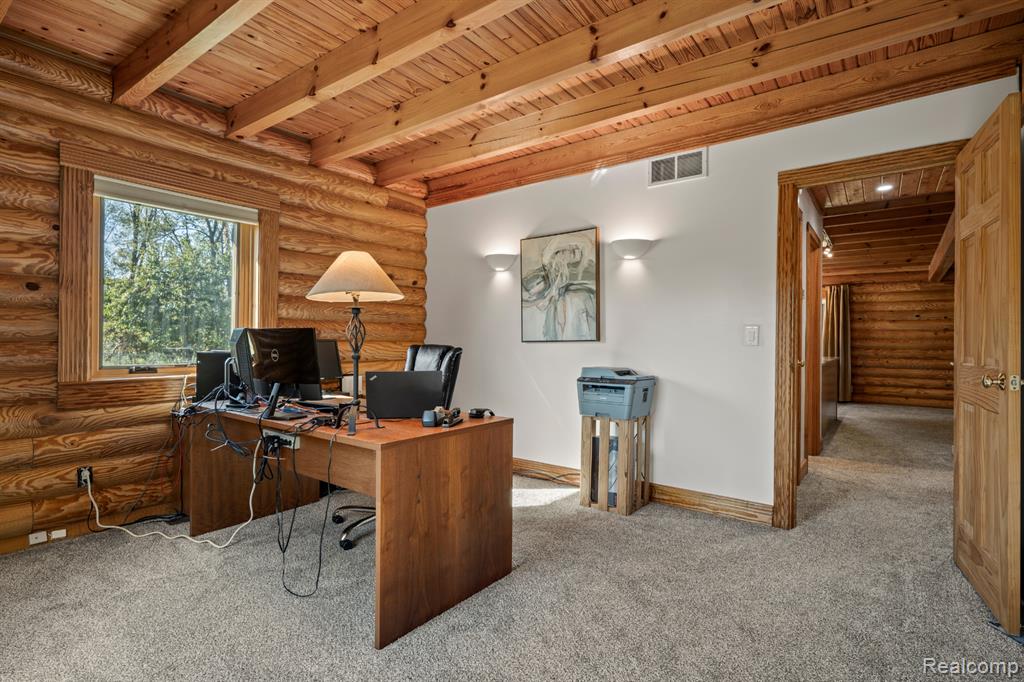 3131 West Schafer Road Pinckney, MI 48169 - Photo 19 of 59