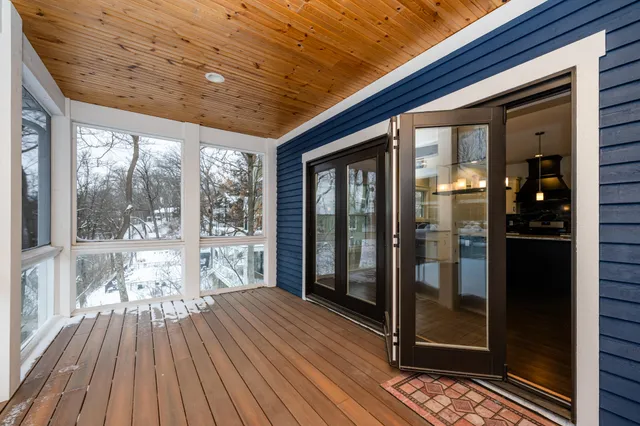 $1,300,000 | 11087 Lake Shore Drive, Berrien Springs, MI 49103