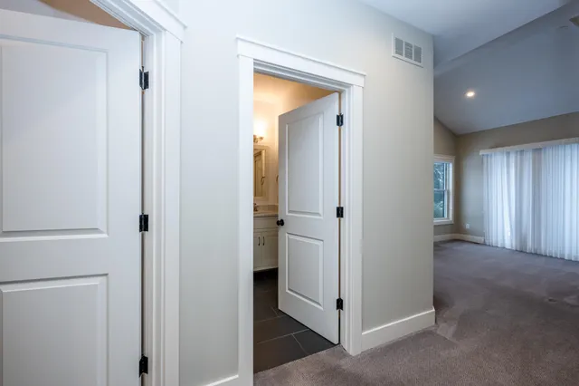 $1,300,000 | 11087 Lake Shore Drive, Berrien Springs, MI 49103