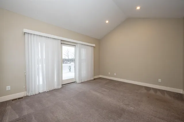 $1,300,000 | 11087 Lake Shore Drive, Berrien Springs, MI 49103