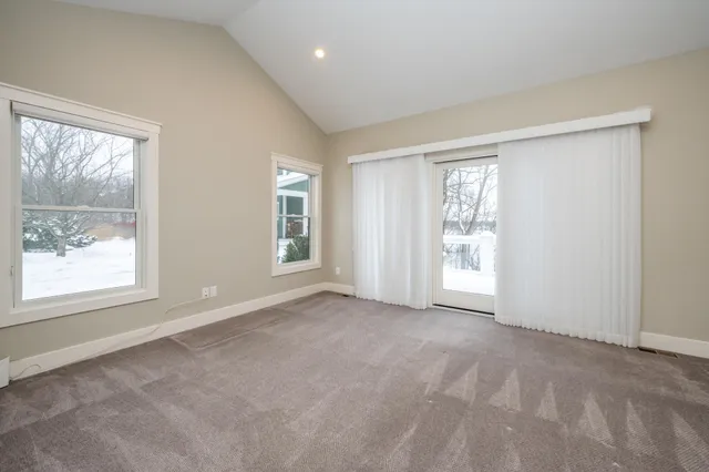 $1,300,000 | 11087 Lake Shore Drive, Berrien Springs, MI 49103