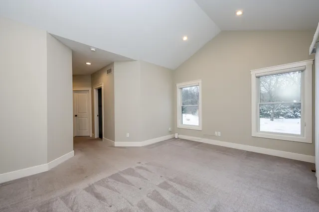 $1,300,000 | 11087 Lake Shore Drive, Berrien Springs, MI 49103