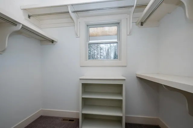 $1,300,000 | 11087 Lake Shore Drive, Berrien Springs, MI 49103