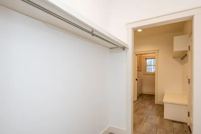 $1,300,000 | 11087 Lake Shore Drive, Berrien Springs, MI 49103