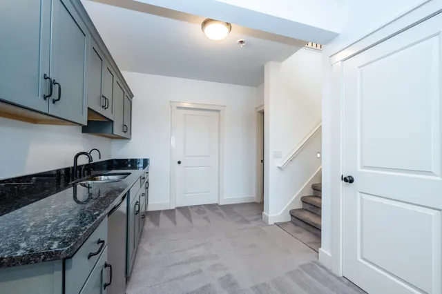 $1,300,000 | 11087 Lake Shore Drive, Berrien Springs, MI 49103