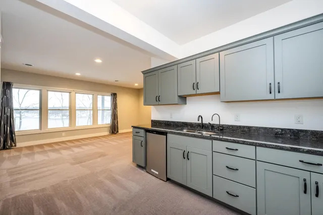 $1,300,000 | 11087 Lake Shore Drive, Berrien Springs, MI 49103