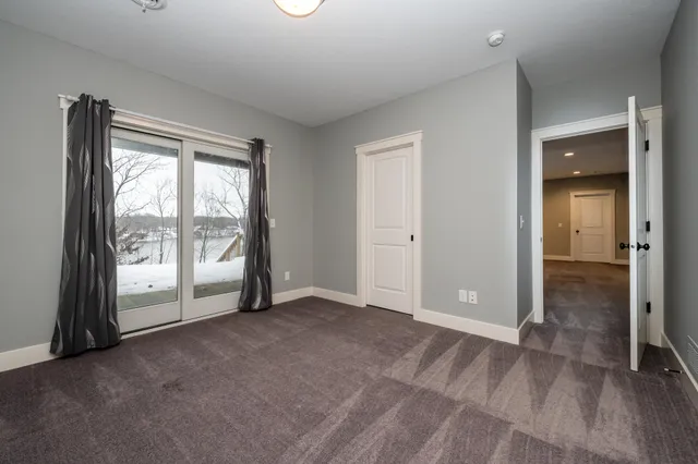 $1,300,000 | 11087 Lake Shore Drive, Berrien Springs, MI 49103