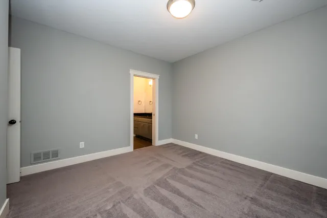 $1,300,000 | 11087 Lake Shore Drive, Berrien Springs, MI 49103