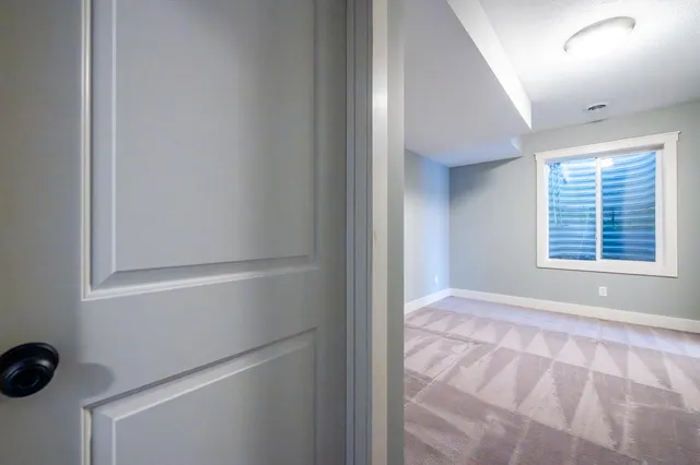 $1,300,000 | 11087 Lake Shore Drive, Berrien Springs, MI 49103