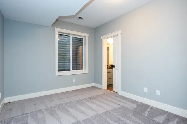 $1,300,000 | 11087 Lake Shore Drive, Berrien Springs, MI 49103