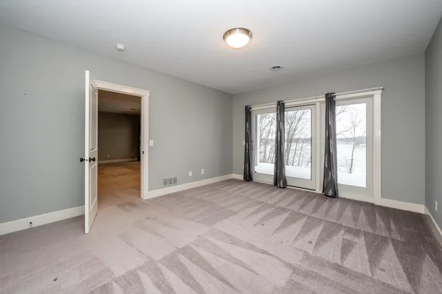 $1,300,000 | 11087 Lake Shore Drive, Berrien Springs, MI 49103