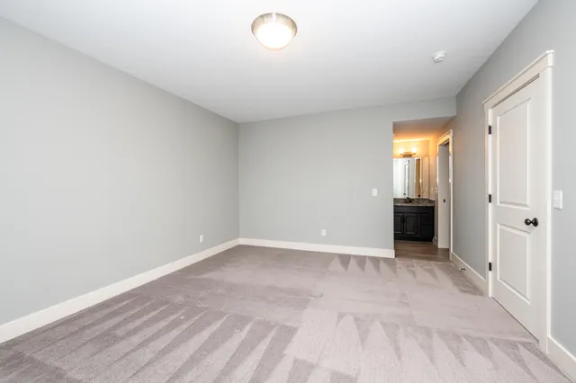 $1,300,000 | 11087 Lake Shore Drive, Berrien Springs, MI 49103