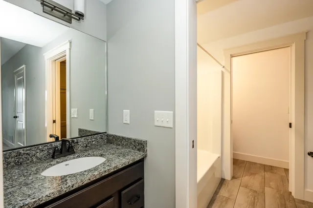 $1,300,000 | 11087 Lake Shore Drive, Berrien Springs, MI 49103