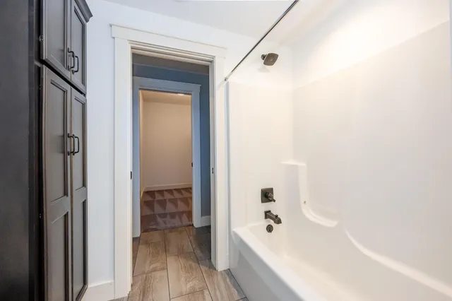 $1,300,000 | 11087 Lake Shore Drive, Berrien Springs, MI 49103