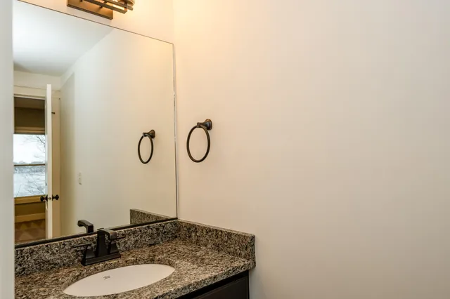 $1,300,000 | 11087 Lake Shore Drive, Berrien Springs, MI 49103