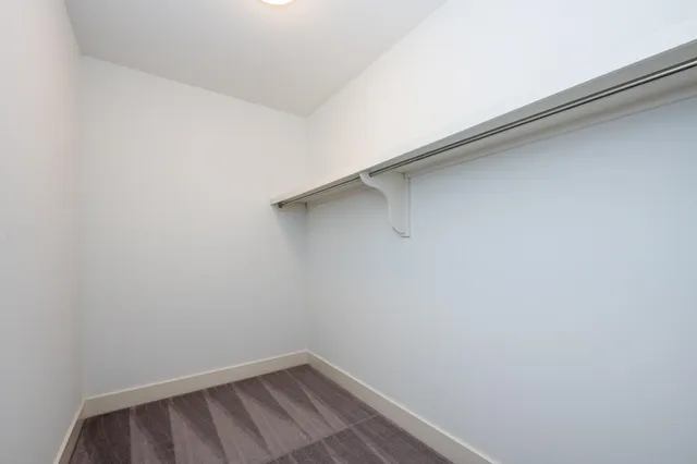 $1,300,000 | 11087 Lake Shore Drive, Berrien Springs, MI 49103