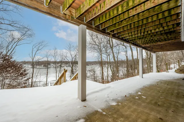 $1,300,000 | 11087 Lake Shore Drive, Berrien Springs, MI 49103