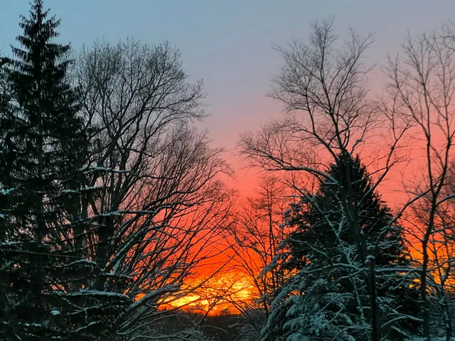 $1,300,000 | 11087 Lake Shore Drive, Berrien Springs, MI 49103