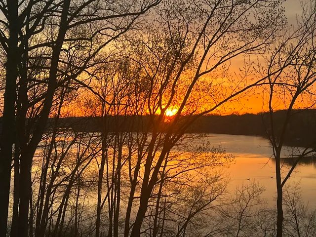 $1,300,000 | 11087 Lake Shore Drive, Berrien Springs, MI 49103