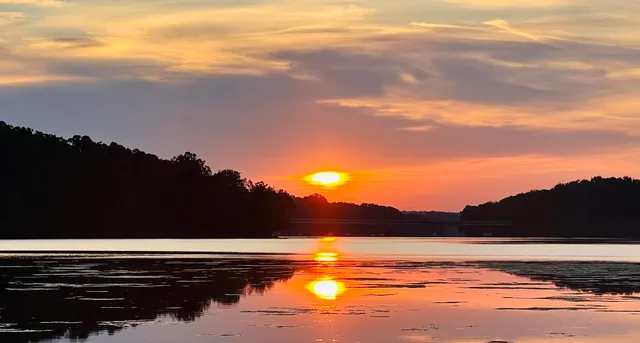 $1,300,000 | 11087 Lake Shore Drive, Berrien Springs, MI 49103