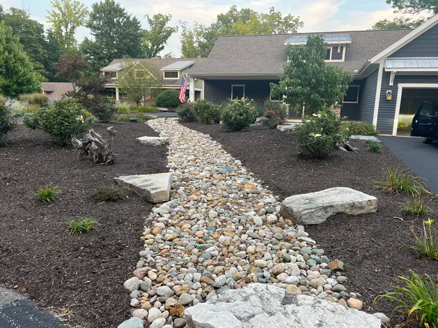 $1,300,000 | 11087 Lake Shore Drive, Berrien Springs, MI 49103