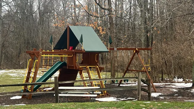 $1,300,000 | 11087 Lake Shore Drive, Berrien Springs, MI 49103