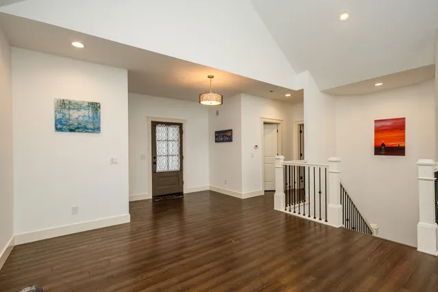 $1,300,000 | 11087 Lake Shore Drive, Berrien Springs, MI 49103