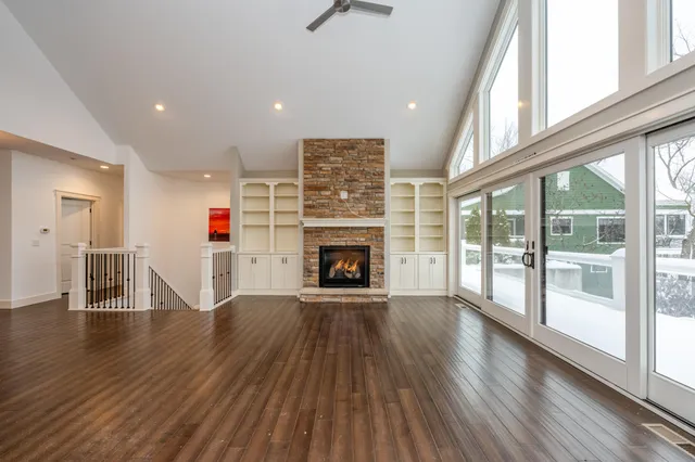 $1,300,000 | 11087 Lake Shore Drive, Berrien Springs, MI 49103