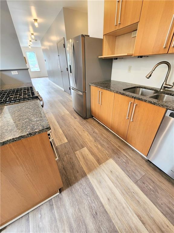 5326 Butler Street, Unit 2 Pittsburgh, PA 15201 - Photo 5 of 7