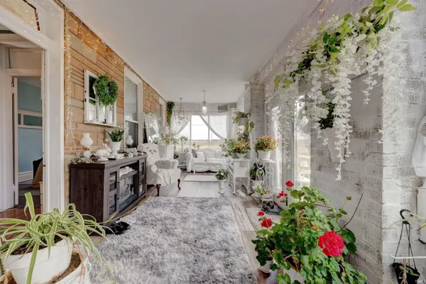 $489,999 | 8229 South 950 West, Owensville, IN 47665