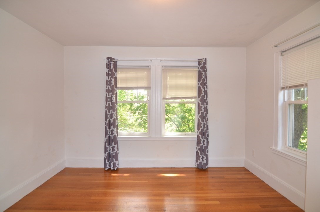 23 Janet Road Quincy, MA 02170 - Photo 8 of 13 Gallery Image 8