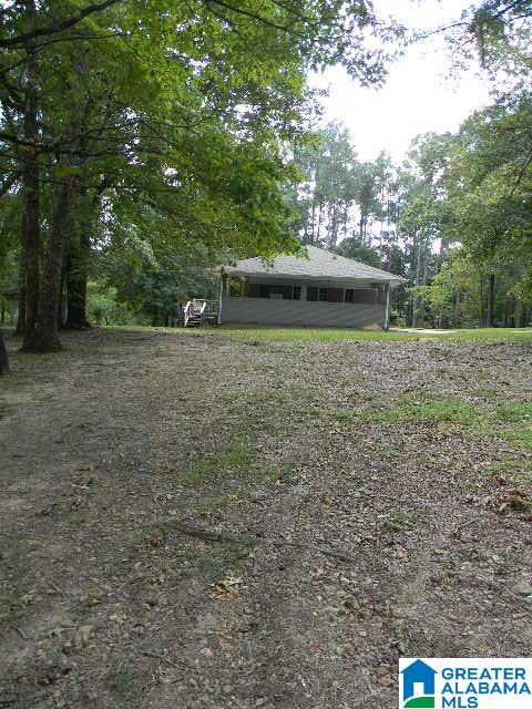 100 Lee Lane Alabaster, AL 35007 - Photo 42 of 48