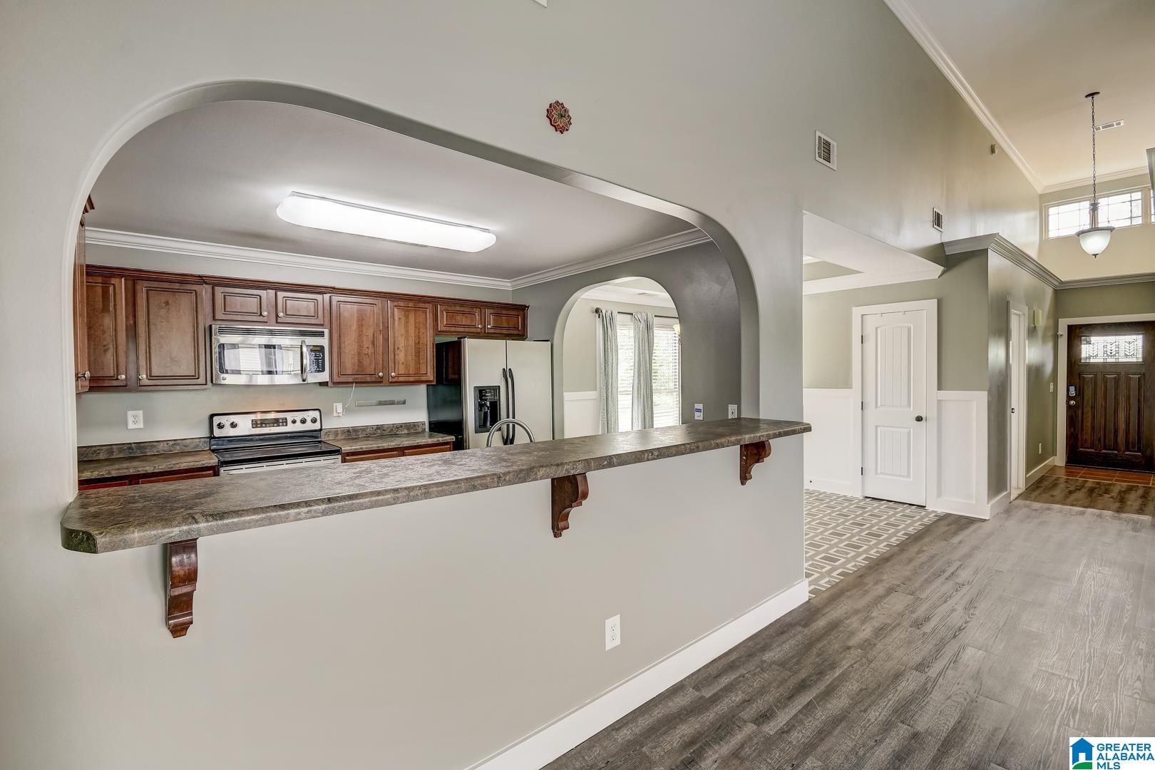 108 White Stone Trail Calera, AL 35040 - Photo 14 of 30