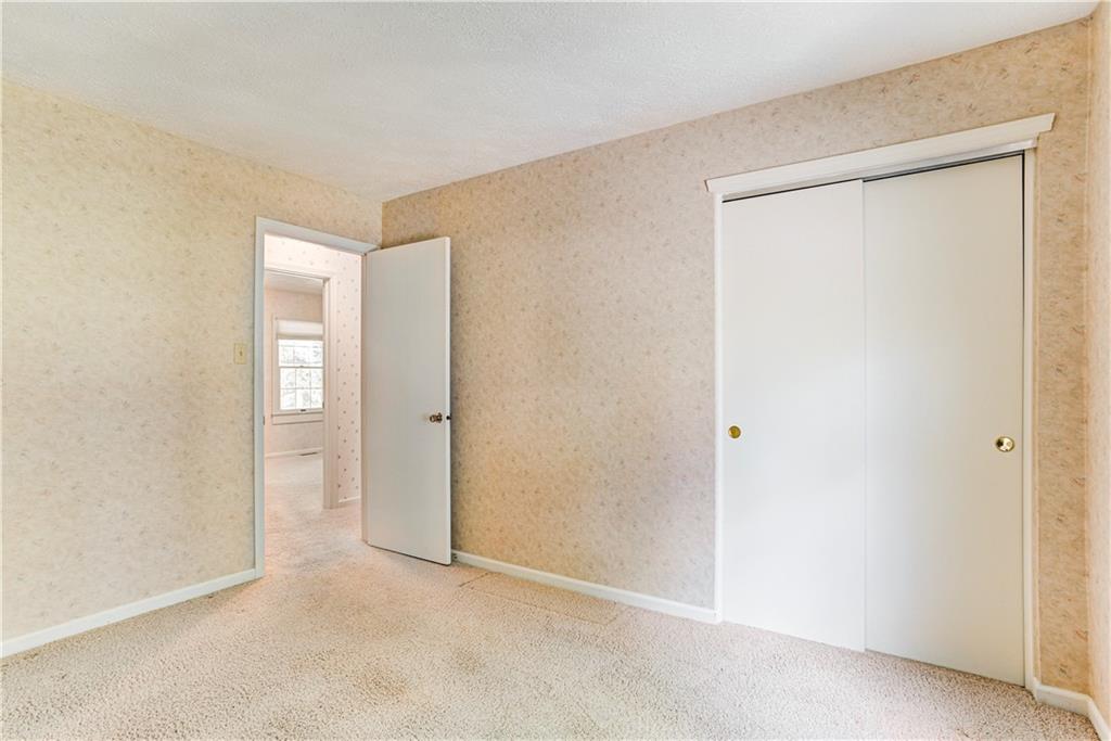 8702 Fox Ridge Lane Indianapolis, IN 46256 - Photo 19 of 34 Gallery Image 19